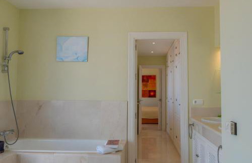 Villa Índigo - Foto 20
