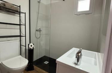 villa tabaiba happy getaway - Foto 7