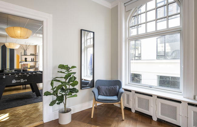 The Mile 1 by Daniel&Jacob’s - Foto 13