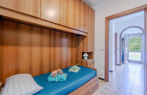 Pet Friendly Home In Testana With Wifi - Foto 31