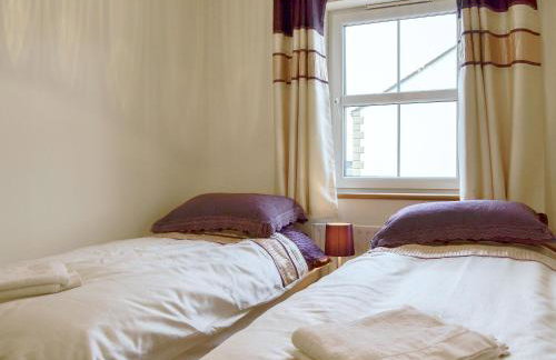 The Costins - Foto 9