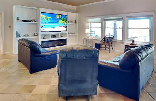 Pierfection Point - Foto 5