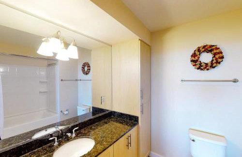 The Sanctuary - Sunset Haven B335 - Foto 13