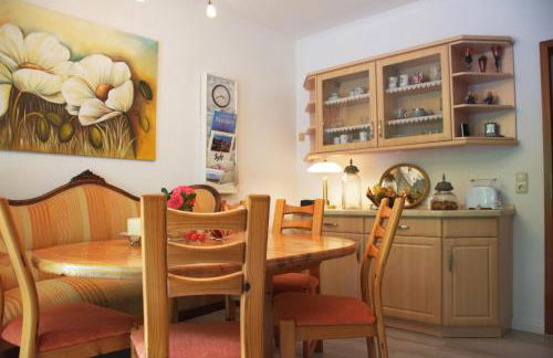 Haus Theene - Foto 14