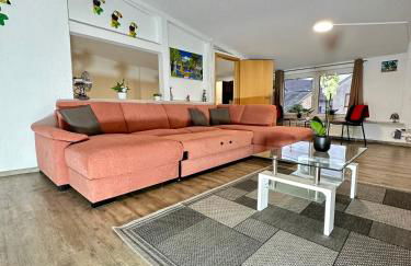 Ferienwohnung Apolo - Foto 1