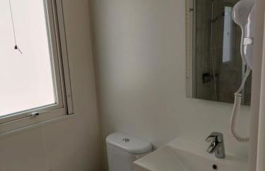 Camping Al Lago Ledro - Foto 61