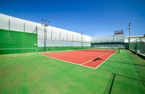 Espanhouse Marena bungalow - Photo 21