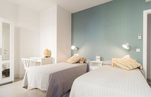 Atico Gades de la Catedral - Foto 30