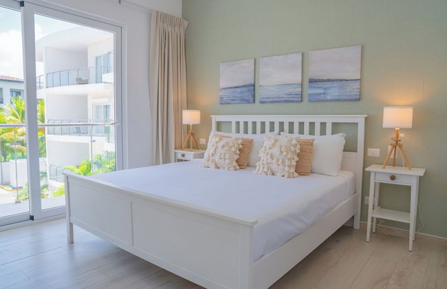 Xeliter Playa Coral Bavaro - Foto 18