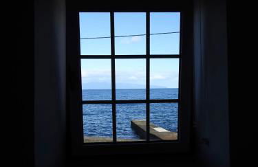 Janela do Porto - Photo 46