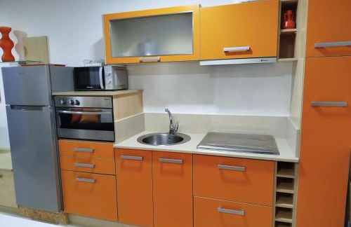 Maradentro - Foto 25