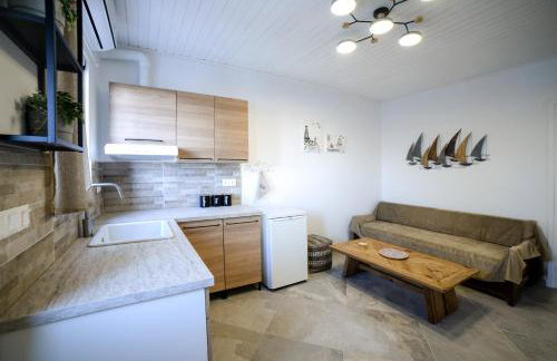 Gialiskari Studios - Foto 32