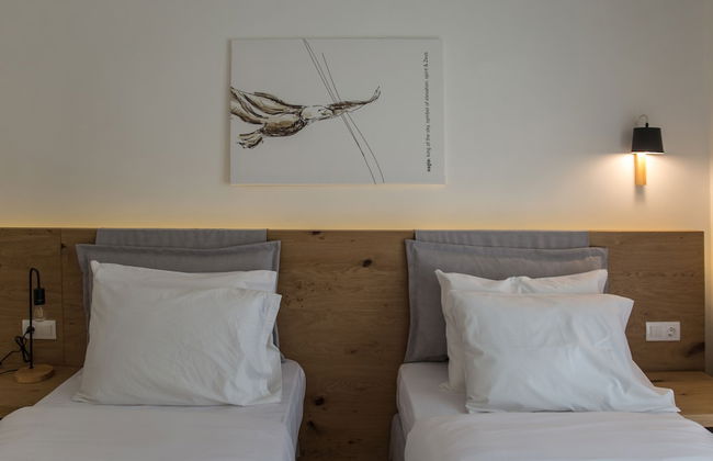 Olympus Residence - Foto 34