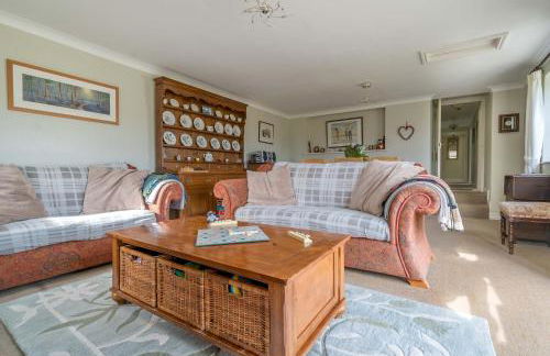 Llwyn-Y-Coed-Isaf - Foto 11