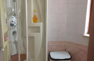 La casa di Paola - Foto 16