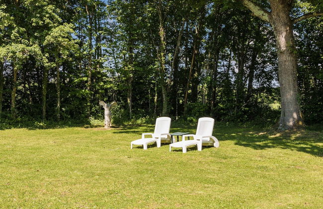 Farmhouse With Private Pool, Large Garden and Playground - Foto 79