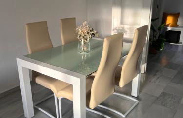 Apartamento Jardín de Atalaya - Foto 13