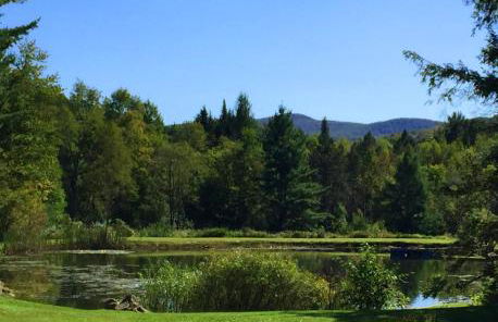 Pond Hill Place - Foto 2