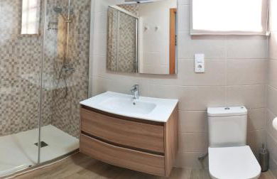 Apartamentos Olimpo Celta-Apart Laura - Foto 13