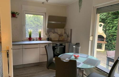 Haus Seerose - Foto 2