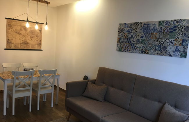 Casa do Peso - Foto 12