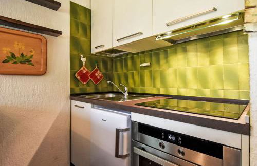 Apartment Casa Cavalieri by Interhome - Foto 16