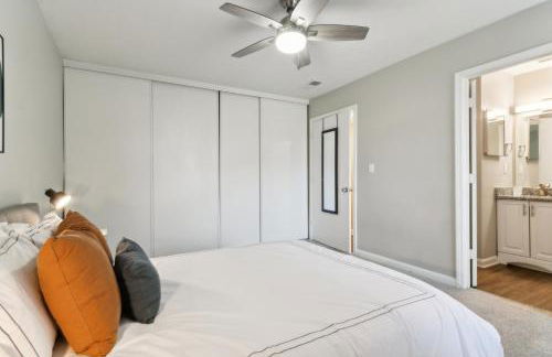 400 winchester 601l 2 Bed 2 Bath Newly Furnished - Foto 6