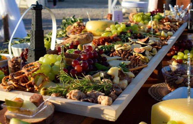 Villas Capitan Petter - Foto 30