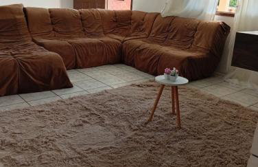 Casa ampla e aconchegante - Foto 46