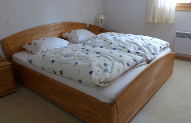 Le Jet d'Eau 19 - Foto 9