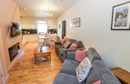 Corner Cottage - Foto 7