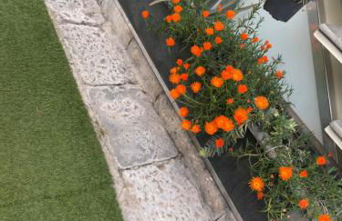 Pompei Home Apartament - Photo 68