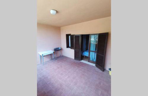 Vacanze da sogno a pochi km. da Olbia - Foto 17