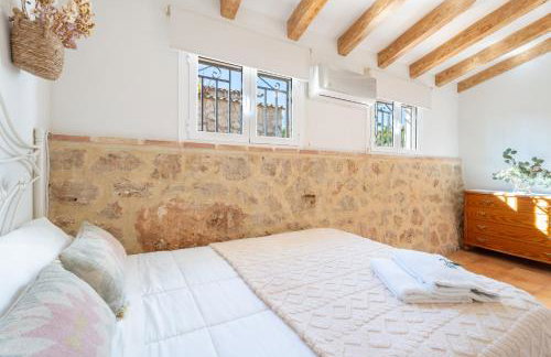 Casa Rural Reme - Foto 26