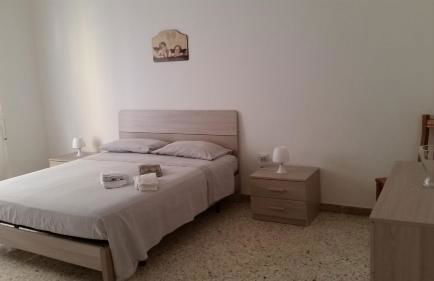 Senza Pensieri - Foto 20