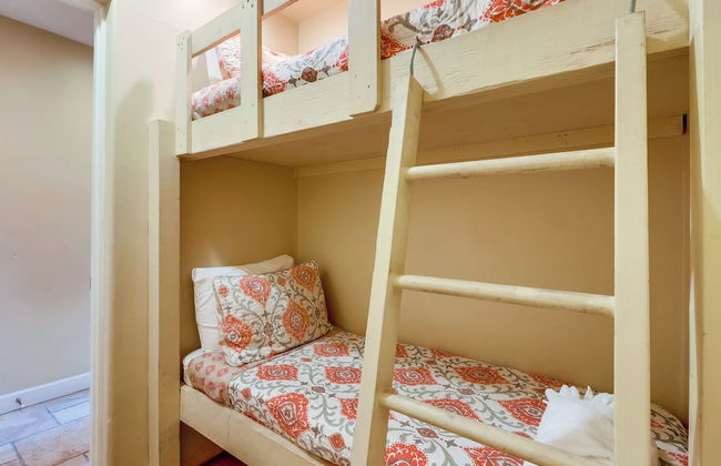 Ocean Breeze 1 & 2 - Foto 10