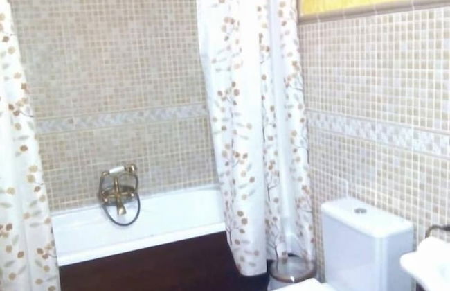 La Casa de los Templarios - Foto 29