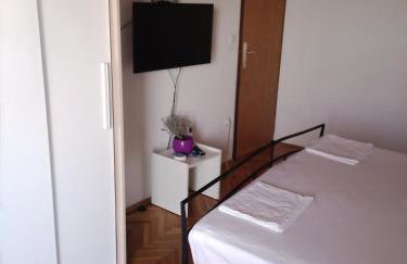 Apartments Lorio - Foto 6