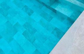 Los Limones - Foto 7