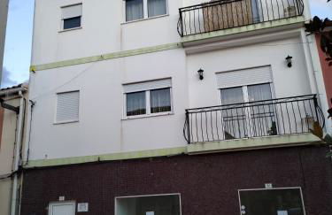 Casa do Doque - Foto 17