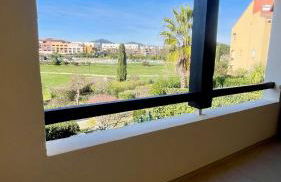 Appartement Manieldi - Golfe de St-Tropez - Foto 9
