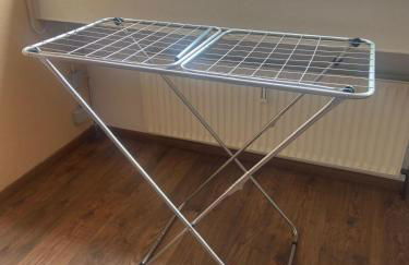 A6 Apartment Wadgassen - Foto 36