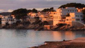 JUST EXPERIENCE MALLORCA - Foto 4