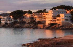 JUST EXPERIENCE MALLORCA - Foto 4