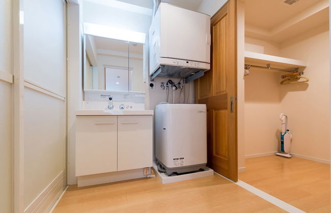 Aqua Palace Chatan by Coldio Premium - Foto 30