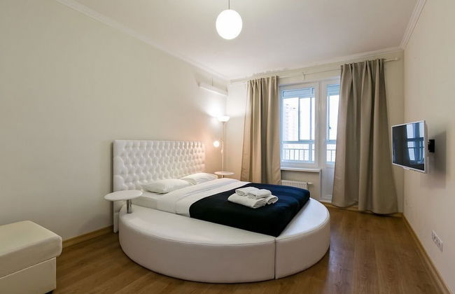 MaxRealty24 Mitino - Foto 11