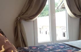 Stableyard cottages - Foto 74