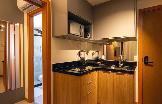 Porto Privilege Housi by Carpediem - Foto 30