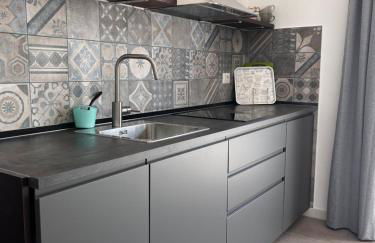 EcoCasa Neapolis - Foto 36