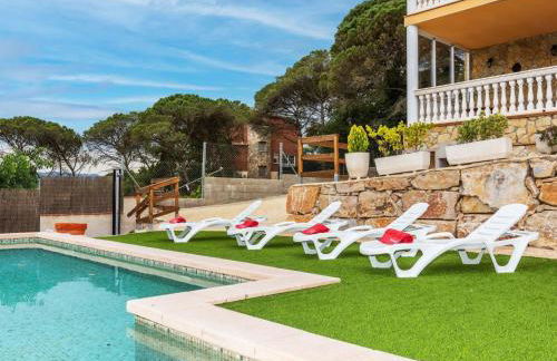 Holiday Home Armonia by Interhome - Foto 3